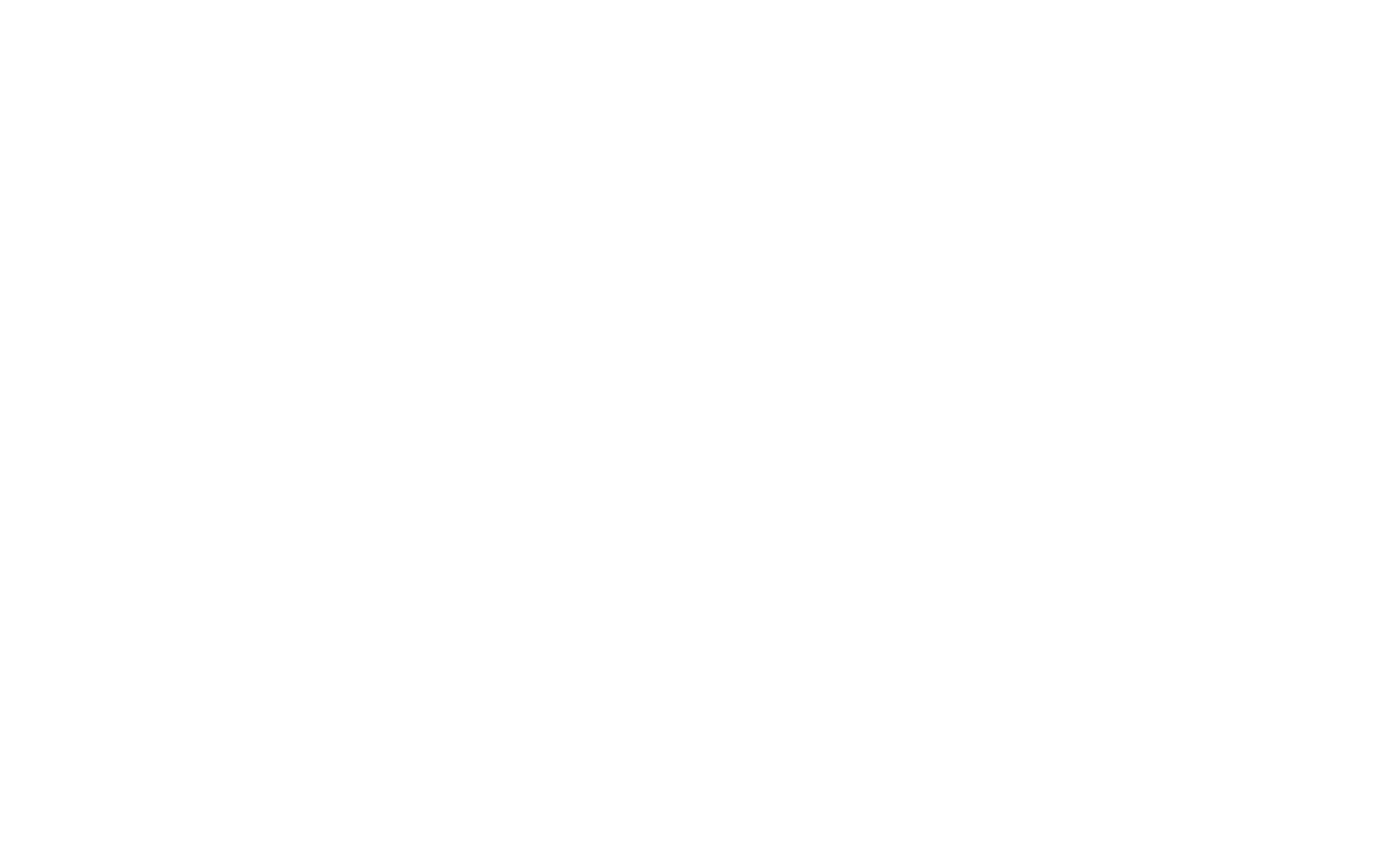 A Consultancy Company — We love your energy