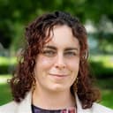 Jana Endemann — Hiring Manager