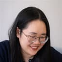 Ngoc Trinh — HR